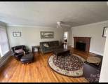 1 Knob Drive - Photo 5