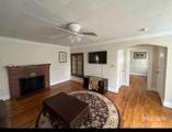 1 Knob Drive - Photo 6