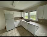 1 Knob Drive - Photo 8
