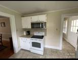 1 Knob Drive - Photo 9