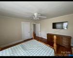 1 Knob Drive - Photo 10