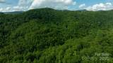 00 Upper Dalton Creek Road - Photo 31