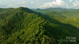 00 Upper Dalton Creek Road - Photo 34