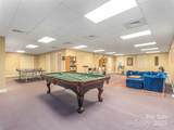 341 Racquet Club Road - Photo 28