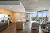 210 Church Street - Photo 1