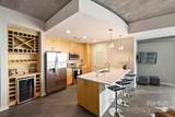 210 Church Street - Photo 2