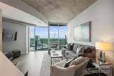 210 Church Street - Photo 12
