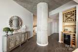 210 Church Street - Photo 15