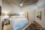 210 Church Street - Photo 16