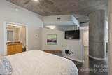 210 Church Street - Photo 17