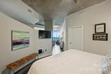 210 Church Street - Photo 18