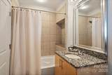 210 Church Street - Photo 19