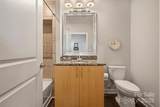 210 Church Street - Photo 20