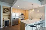 210 Church Street - Photo 3