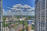 210 Church Street - Photo 22