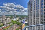 210 Church Street - Photo 23