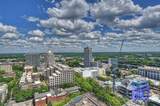 210 Church Street - Photo 24