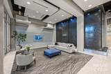 210 Church Street - Photo 25