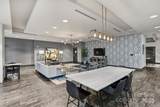 210 Church Street - Photo 28