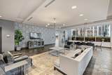 210 Church Street - Photo 29