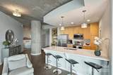 210 Church Street - Photo 4