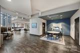 210 Church Street - Photo 31