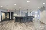 210 Church Street - Photo 32