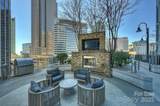 210 Church Street - Photo 38