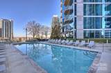210 Church Street - Photo 40