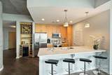 210 Church Street - Photo 5