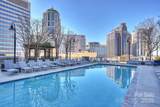 210 Church Street - Photo 42