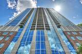 210 Church Street - Photo 43