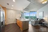 210 Church Street - Photo 6