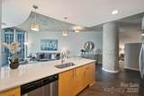 210 Church Street - Photo 7