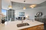 210 Church Street - Photo 8