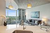 210 Church Street - Photo 9