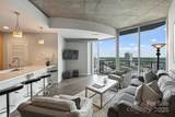 210 Church Street - Photo 10
