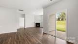 16 Shorthorn Road - Photo 13