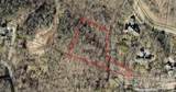 158 Chattooga Run - Photo 12