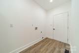 322 Hill Street - Photo 14