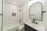 322 Hill Street - Photo 15