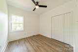 322 Hill Street - Photo 17