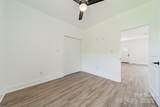322 Hill Street - Photo 18