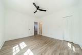 322 Hill Street - Photo 21