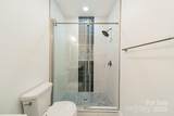 322 Hill Street - Photo 24