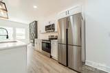 322 Hill Street - Photo 10