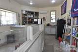 541 Pinckney Road - Photo 8