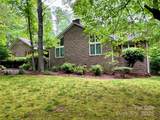 1623 Arbor Way - Photo 1