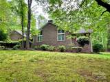 1623 Arbor Way - Photo 2