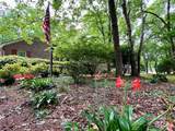 1623 Arbor Way - Photo 4